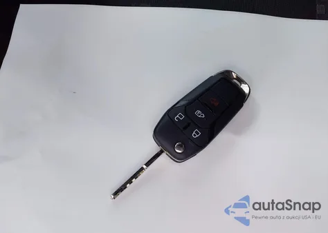 2020 Ford Transit-250 T-250 from USA, damaged, VIN 1FTBR2CG8LKA13753